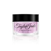 TAYLAH JADE DIPPING POWDER - 98